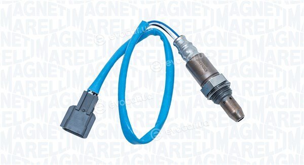 Magneti Marelli 466016355303