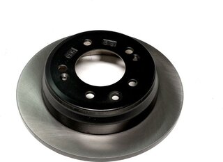 Kia / Hyundai 58411-1H100
