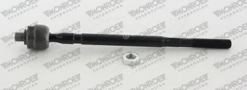 Monroe L10224