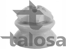Talosa 63-12396
