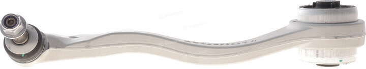 Lemforder 42952 01