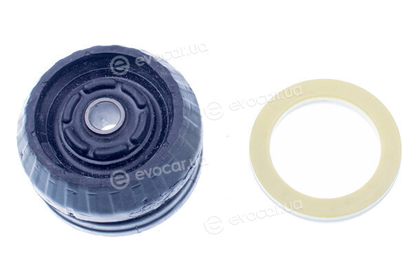 Denckermann D600012