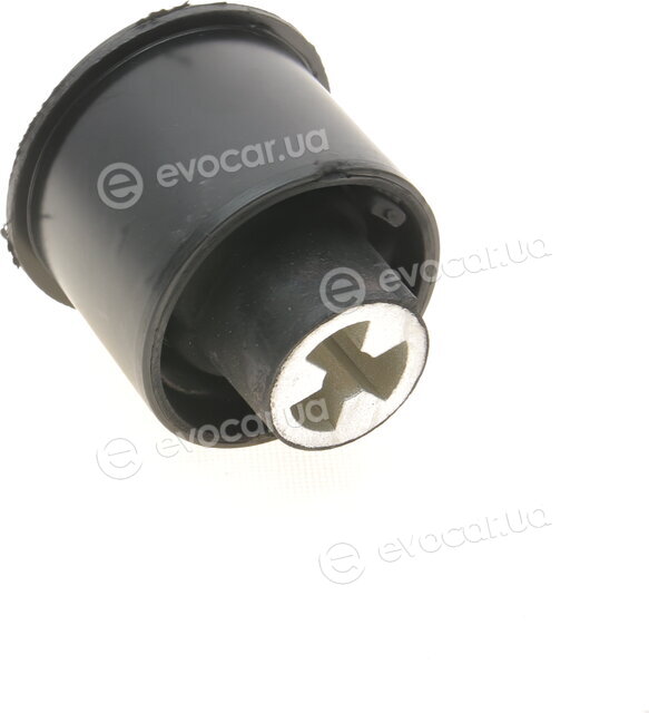 SKF VKDS 471002