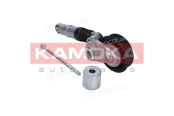 Kamoka R0145