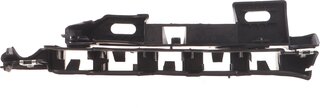 Rotweiss 9648067880