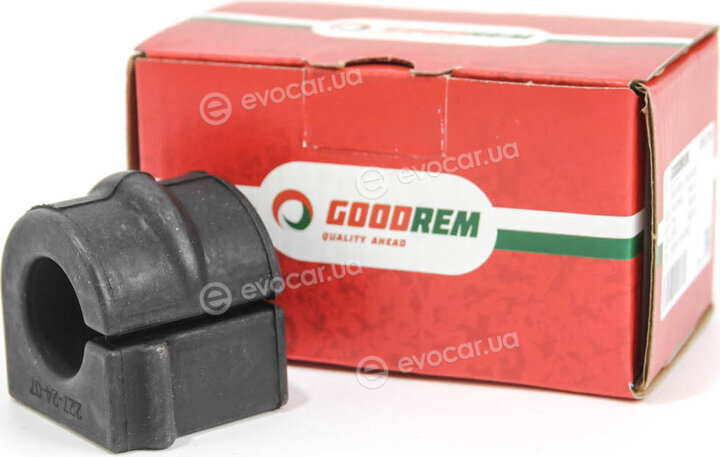 Goodrem RR4780