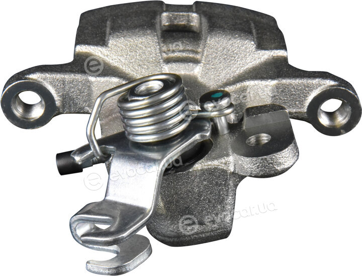 Blue Print ADBP450122