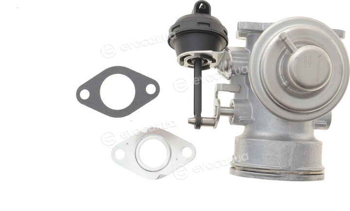 Wahler / BorgWarner 7327D