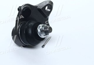 555 SB-3642