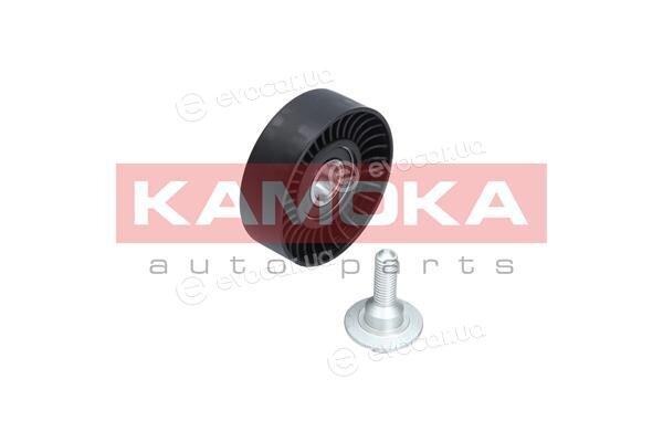 Kamoka R0280