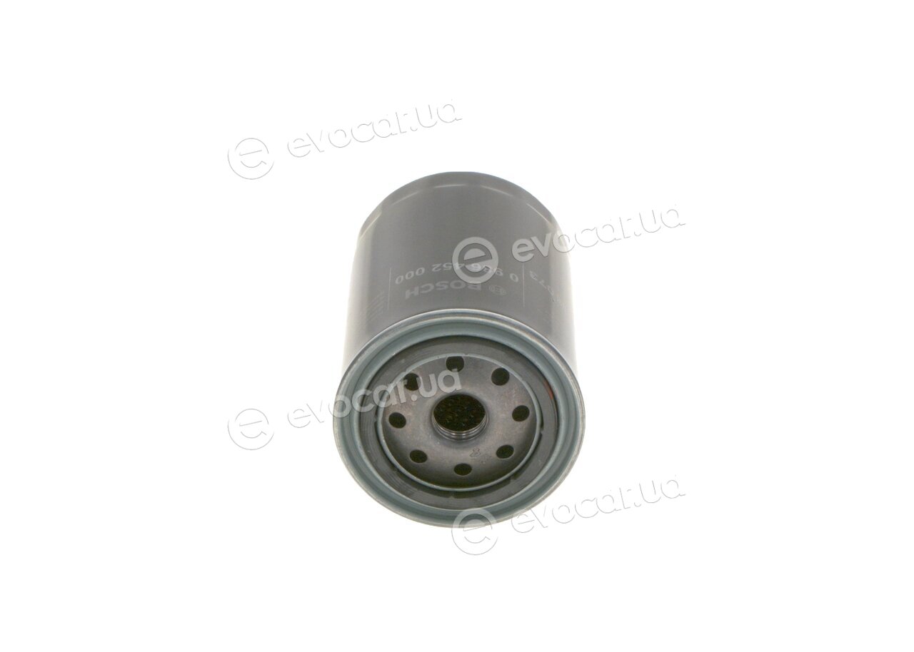 Bosch 0 986 452 000