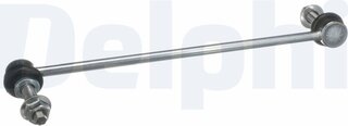 Delphi TC5301