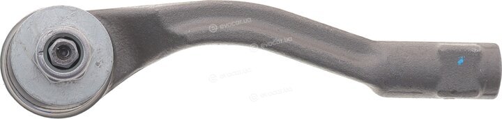 Meyle 37-16 020 0058/HD