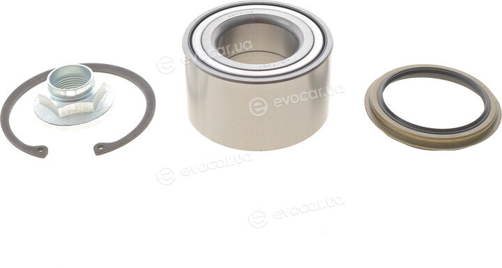 Metelli 19-7061