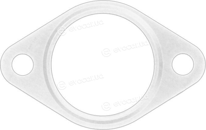 Mopar (PSA / FCA) 98 006 223 80