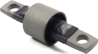 RBI O25288SX