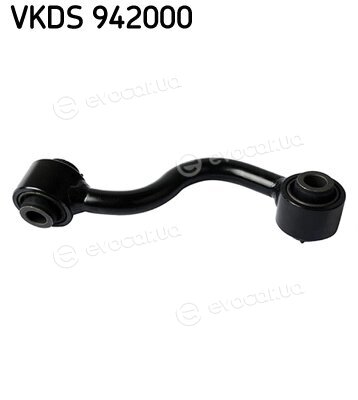 SKF VKDS 942000