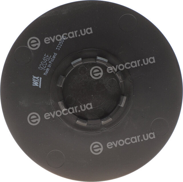 WIX 92041E