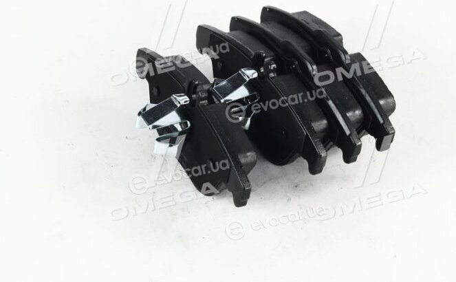 Remsa 1305.00