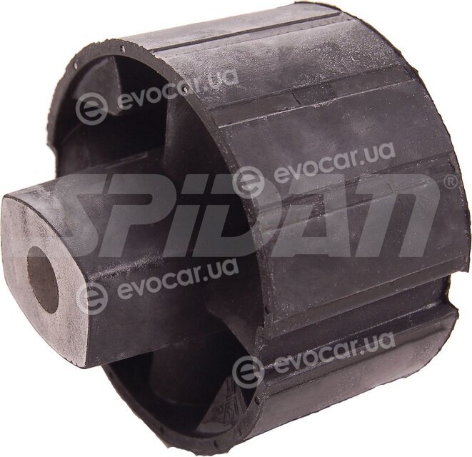 Spidan / Lobro 411551