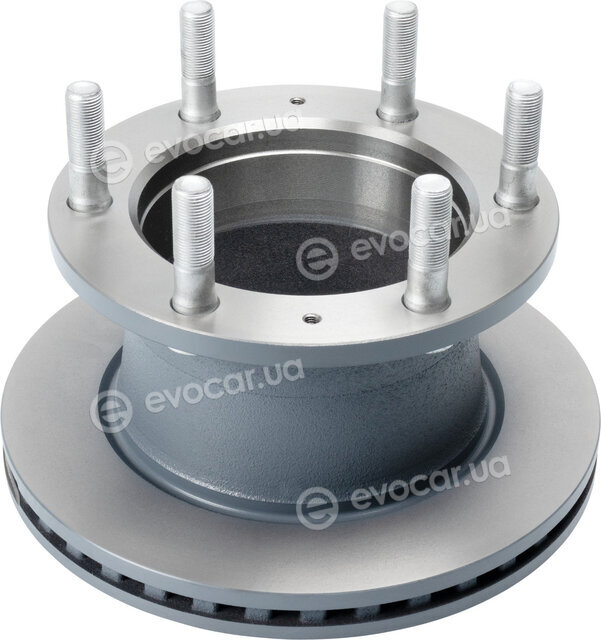 Febi 171505