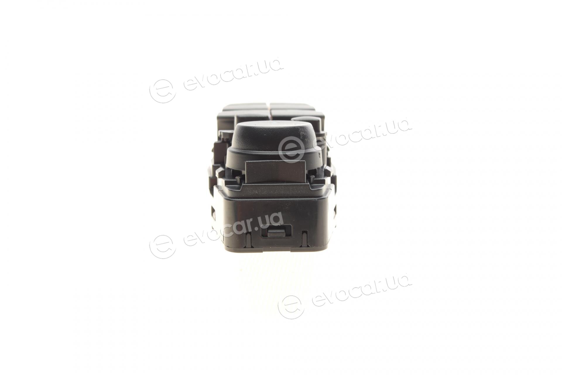 AIC 57895