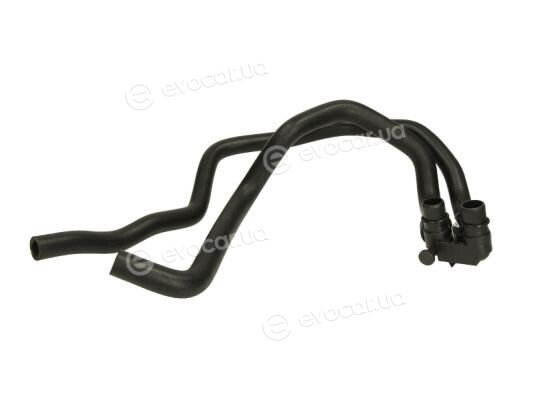 Thermotec DNC024TT