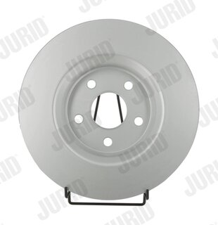 Jurid 562972JC-1