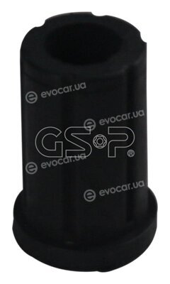 GSP 532754