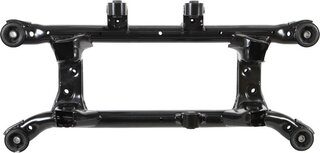 Fortune Line FZB060
