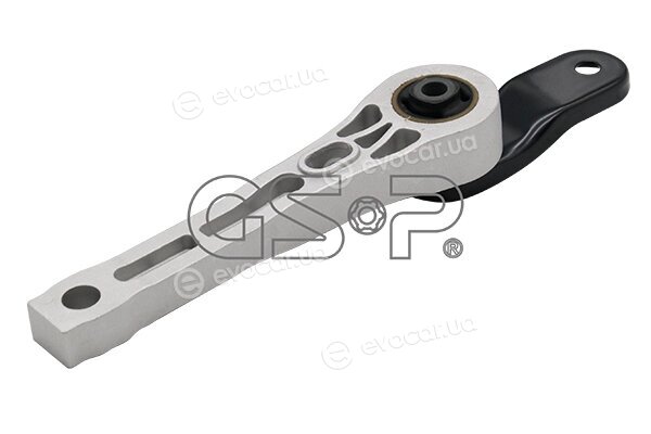 GSP 513832