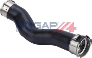 Bogap B1711152