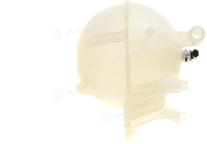 Bogap A4240124