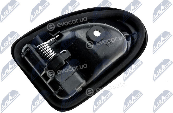 NTY EZC-VC-001