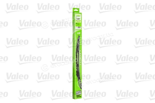 Valeo 576016