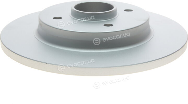 Delphi BG9053RSC