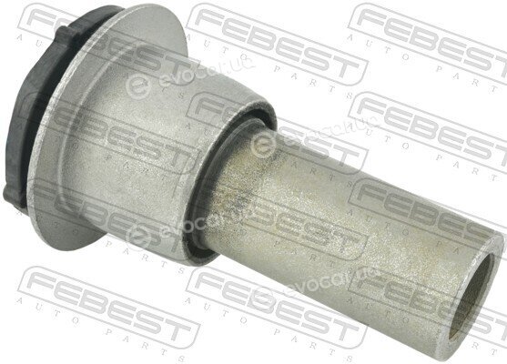 Febest NAB-372