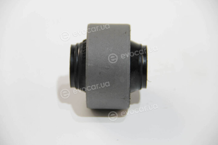 BC Guma 3303