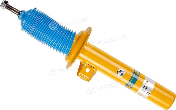 Bilstein 35-115106