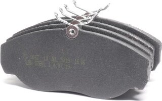 Frico FC 1067