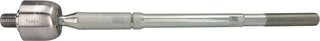 Tencar CG371