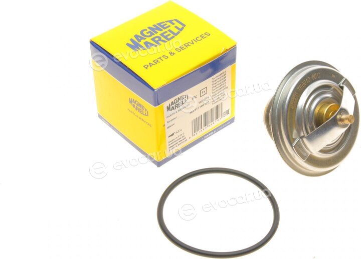 Magneti Marelli 352317100120