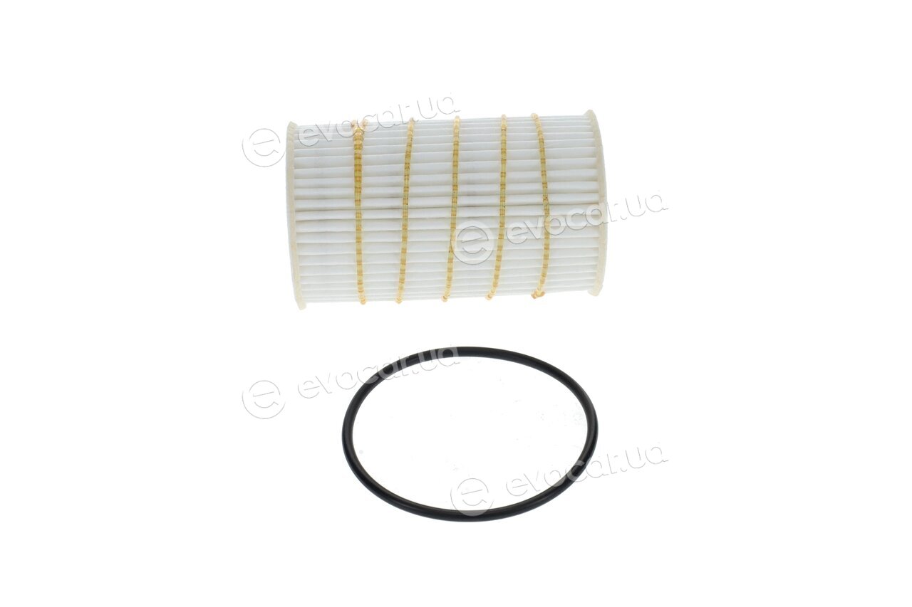 Bosch F 026 407 331
