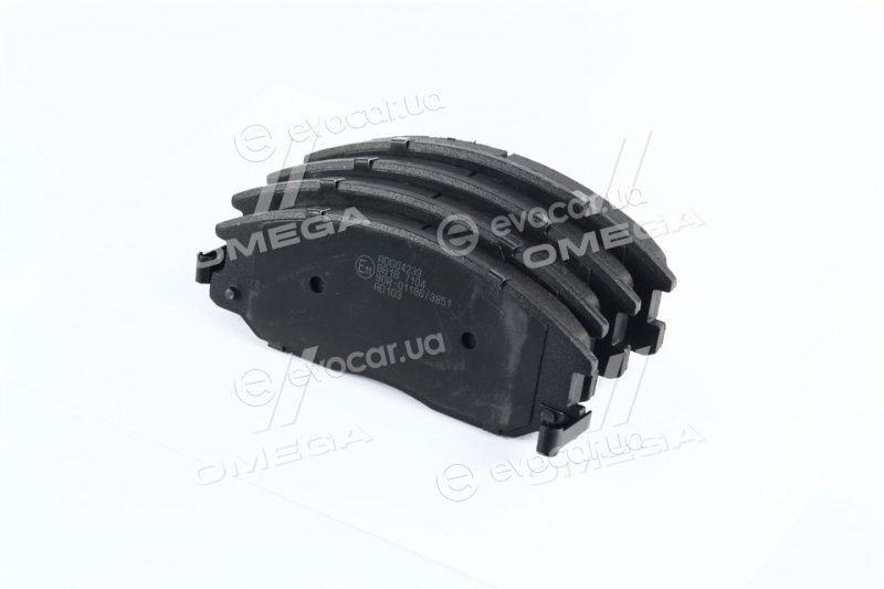 Blue Print ADG04239