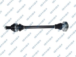 GSP 205079