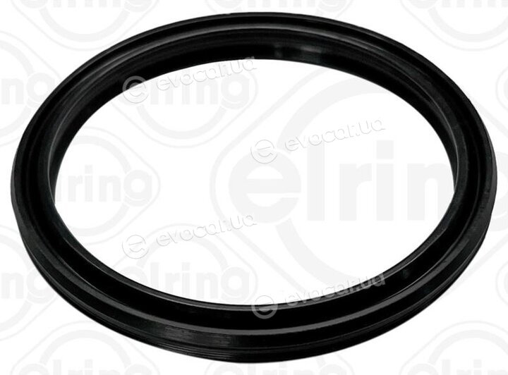 Elring B18.140