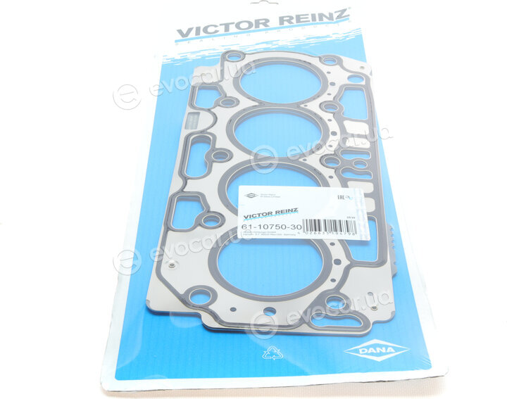Victor Reinz 61-10750-30