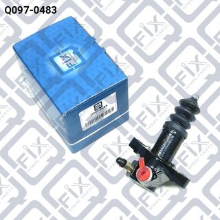 Q-Fix Q0970483