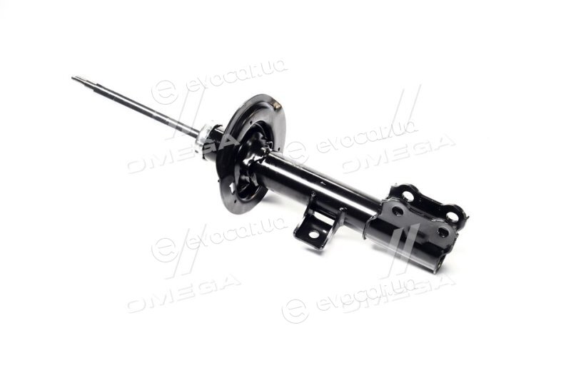 Mando EX546512S000