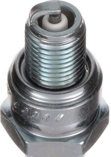 NGK / NTK CMR4H